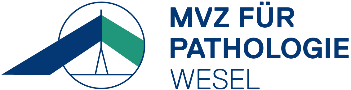 Pathologie im Hanseviertel Wesle